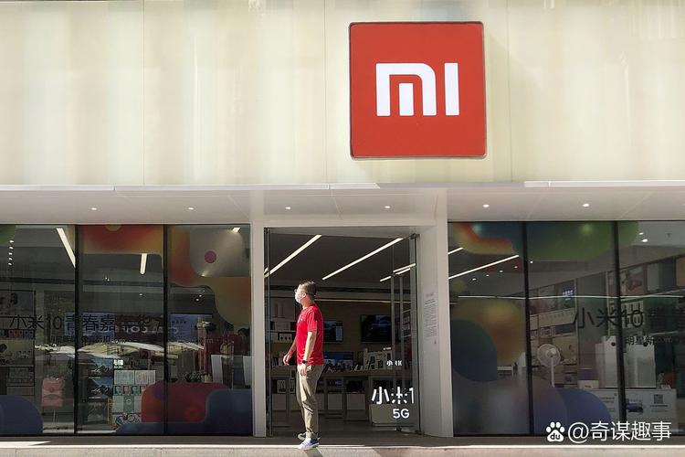 小米米家智投洗衣机上架 智能家居的洗衣革命