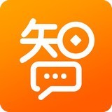 AI智投 v1.7.2