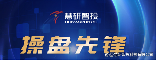 慧研智投人工投顾产品解析:满足差异化投资需求的解决方案
